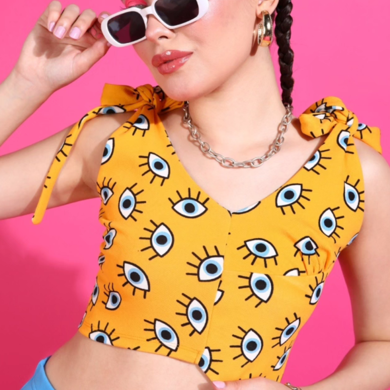 Pinksha
