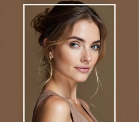 Best Clothing Colors for Your Skin Tone - Pinksha